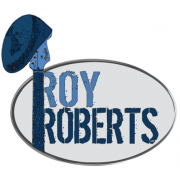 (c) Royrobertsblues.com